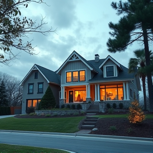 gohighlevel real estate deal closing
