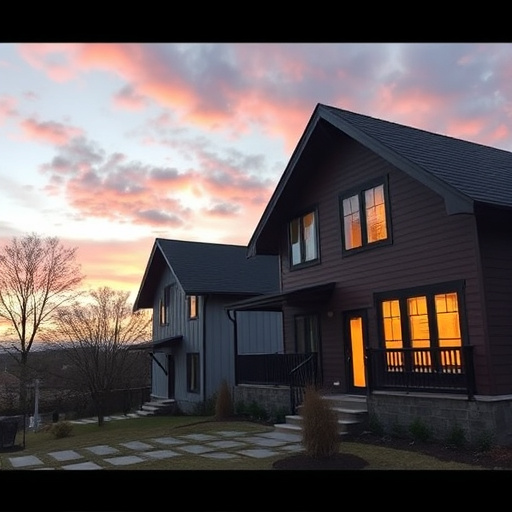gohighlevel real estate deal closing