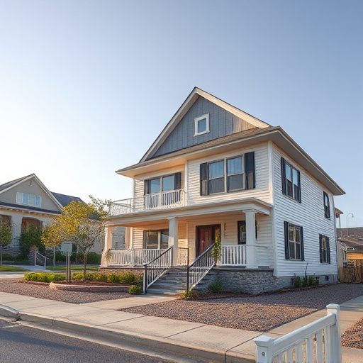 gohighlevel real estate deal closing