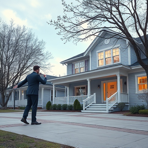 gohighlevel real estate deal closing