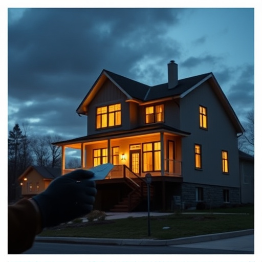 gohighlevel real estate deal closing
