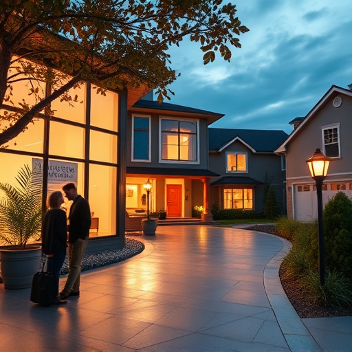 gohighlevel real estate deal closing