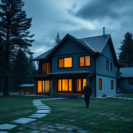 gohighlevel real estate deal closing