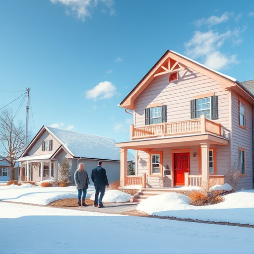 gohighlevel real estate deal closing