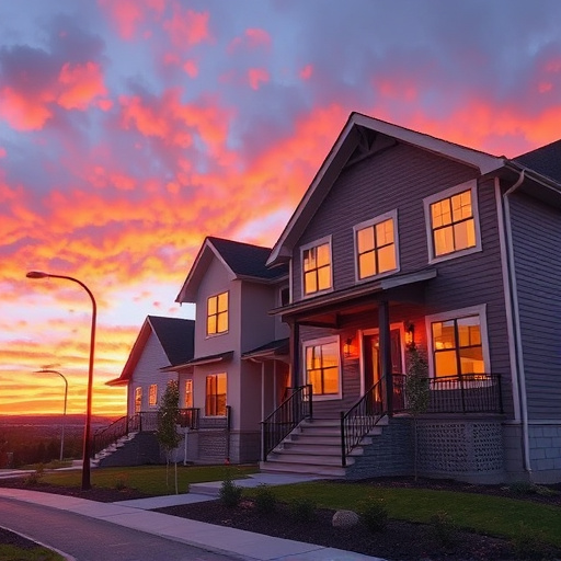 gohighlevel real estate deal closing