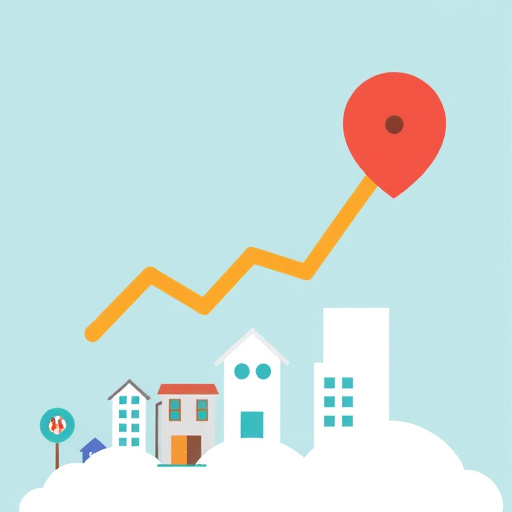 gohighlevel real estate lead generation