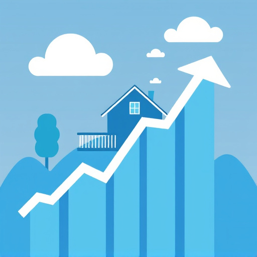 gohighlevel real estate lead generation