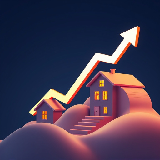 gohighlevel real estate lead generation