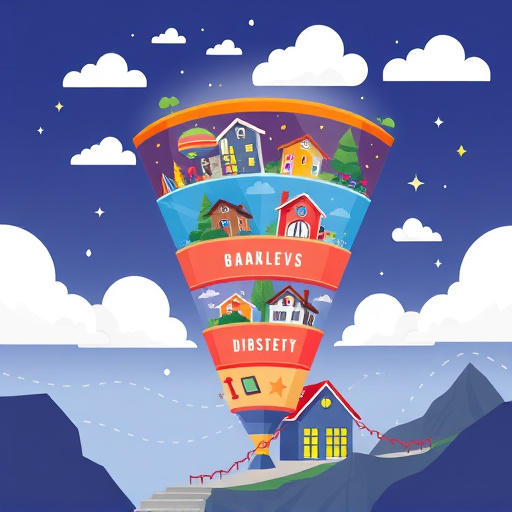 gohighlevel-real-estate-sales-funnel-640x480-14290865.jpeg