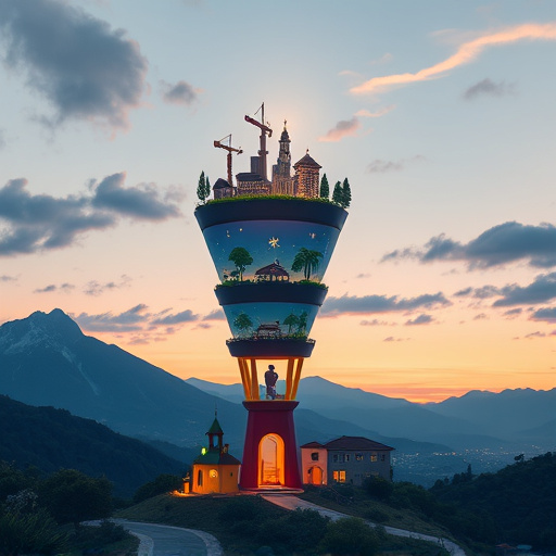 gohighlevel real estate sales funnel