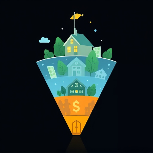 gohighlevel-real-estate-sales-funnel-640x480-58806867.jpeg