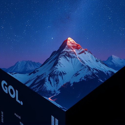 gohighlevel reduction