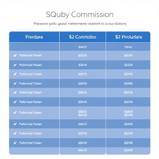 gohighlevel referral commission plan