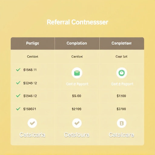 gohighlevel-referral-commission-plan-640x480-67254631.jpeg