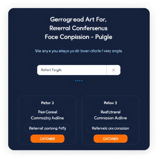 gohighlevel-referral-commission-plan-640x480-91560435.jpeg