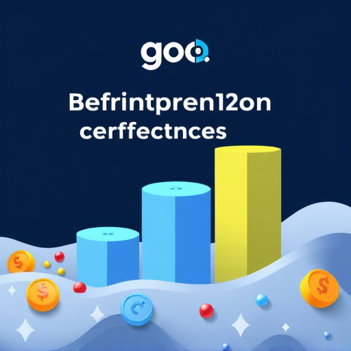 gohighlevel-referral-commissions-640x480-32011587.jpeg