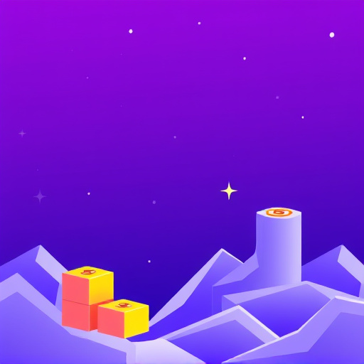 gohighlevel referral commissions
