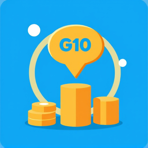 gohighlevel referral commissions