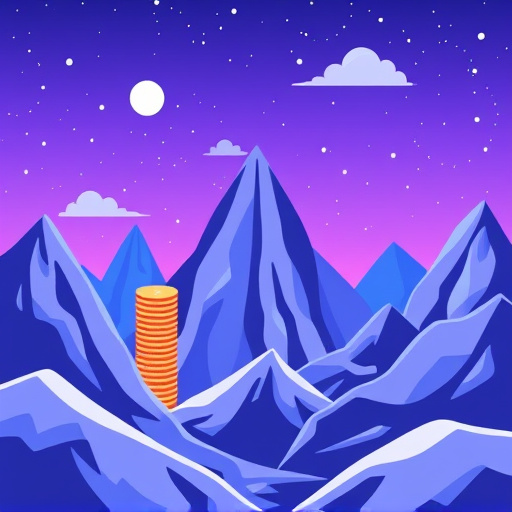 gohighlevel referral commissions