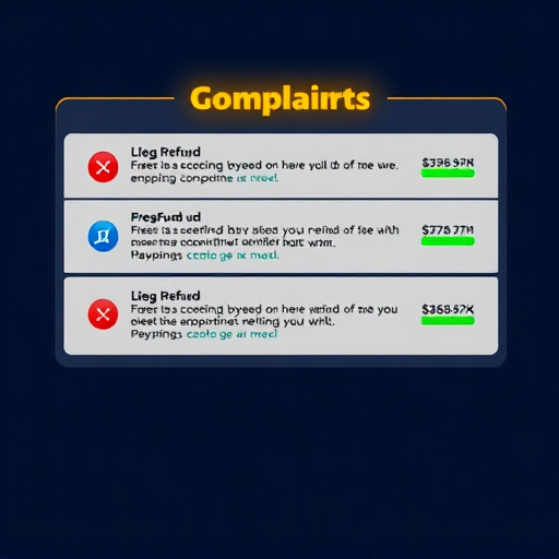 gohighlevel-refund-complaints-640x480-22932592.jpeg