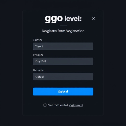 gohighlevel-registration-form-640x480-25090562.jpeg