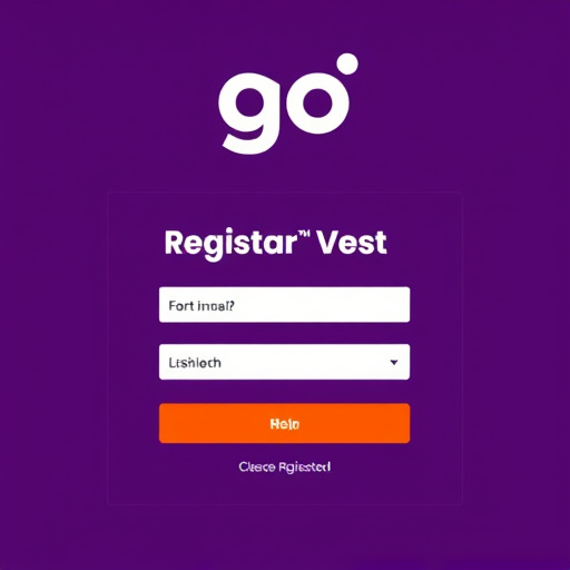 gohighlevel registration form