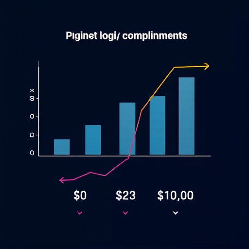 gohighlevel regulatory compliance cost