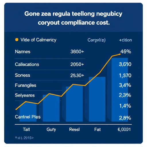 gohighlevel regulatory compliance cost