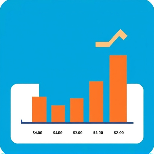 gohighlevel regulatory compliance cost