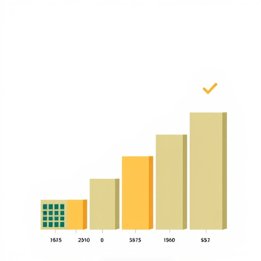 gohighlevel-regulatory-compliance-cost-640x480-68080667.jpeg