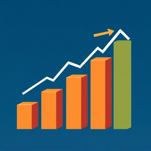 gohighlevel regulatory compliance cost