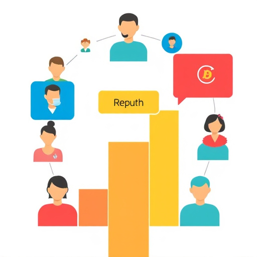 gohighlevel-reputation-management-640x480-85983365.jpeg