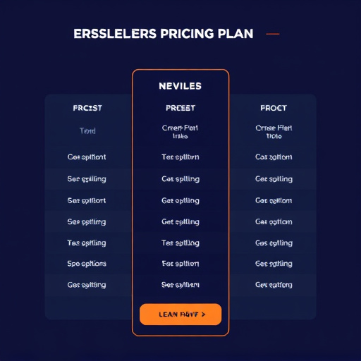 gohighlevel-reseller-pricing-plan-640x480-48881225.jpeg