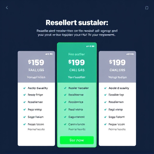 gohighlevel-reseller-pricing-plan-640x480-6202520.jpeg