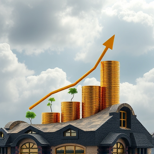 gohighlevel-return-on-investment-640x480-10084414.jpeg