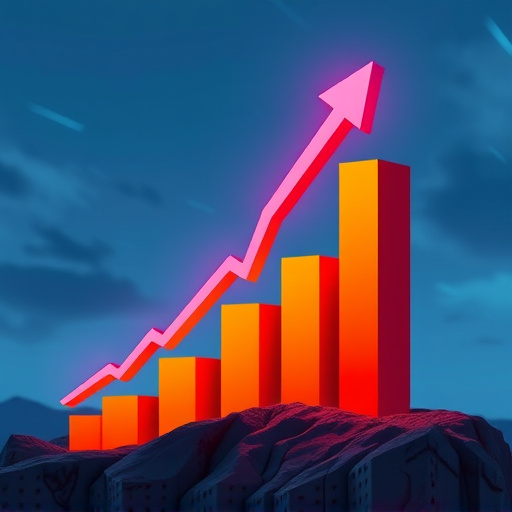 gohighlevel return on investment