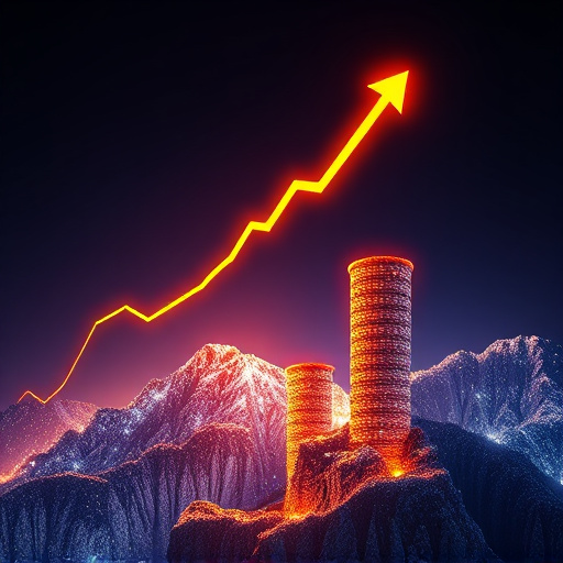 gohighlevel-return-on-investment-640x480-18583349.jpeg