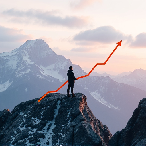 gohighlevel return on investment
