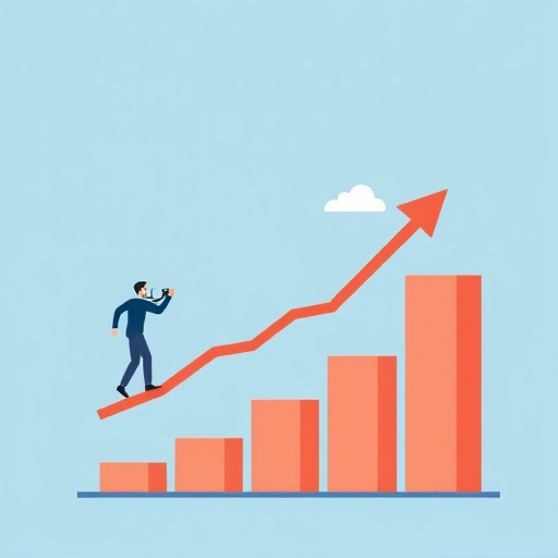 gohighlevel return on investment
