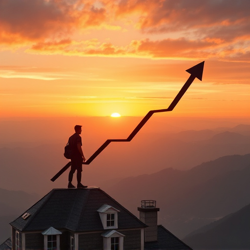 gohighlevel return on investment