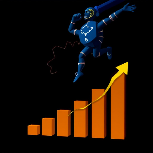 gohighlevel return on investment