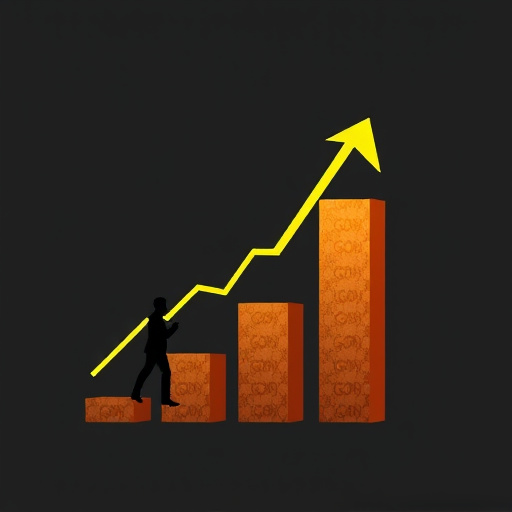 gohighlevel return on investment