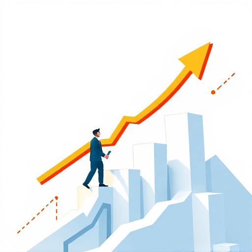 gohighlevel return on investment