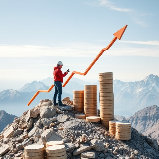 gohighlevel return on investment