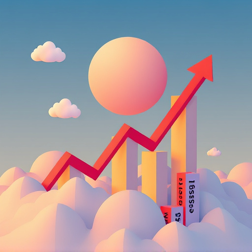 gohighlevel-revenue-growth-640x480-47010666.jpeg