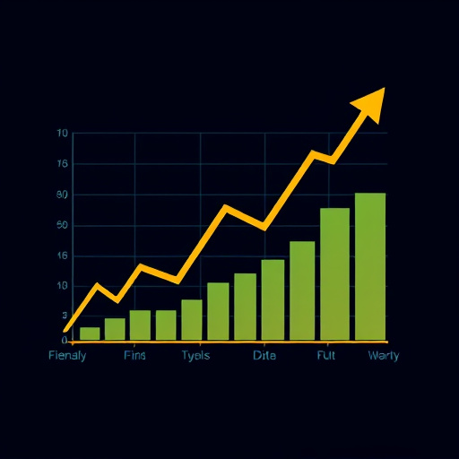 gohighlevel-revenue-growth-tracking-640x480-8059099.jpeg