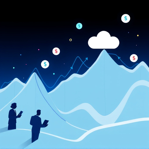 gohighlevel revenue sharing