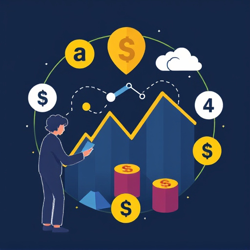 gohighlevel revenue sharing