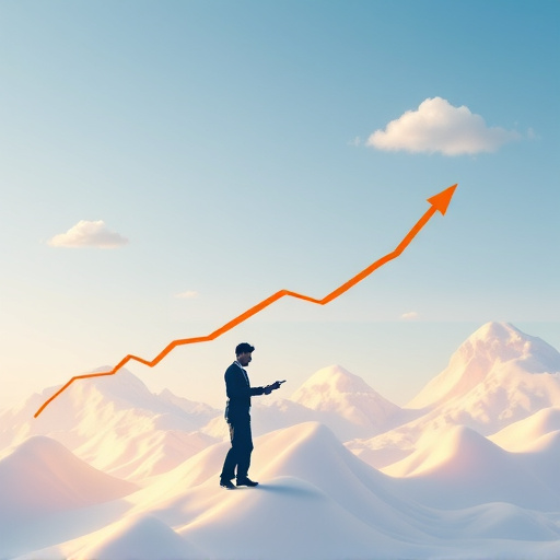 gohighlevel revenue sharing