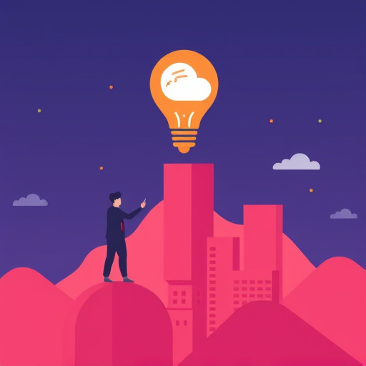 gohighlevel revenue sharing